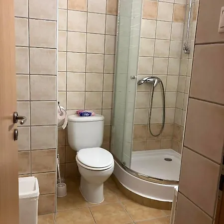 Pitypang Apartman*** 아파트